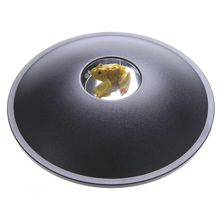 Upgrade 6 in. 3D Mirascope UP1690846